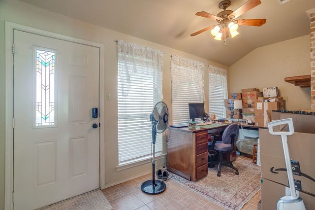 7921 County Road 915b, Joshua, TX 76058