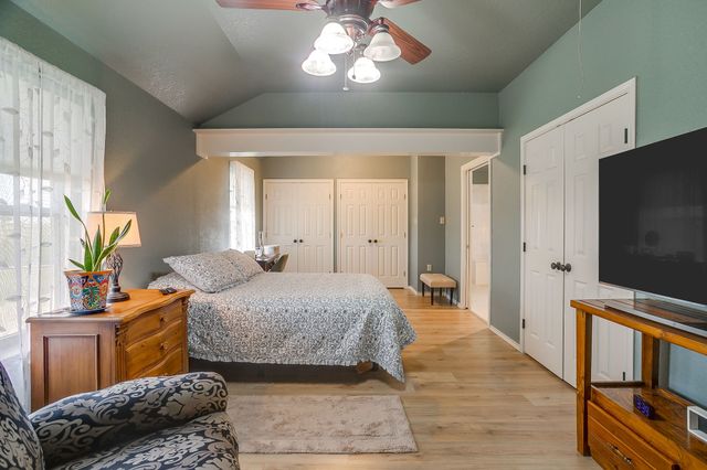 7921 County Road 915b, Joshua, TX 76058