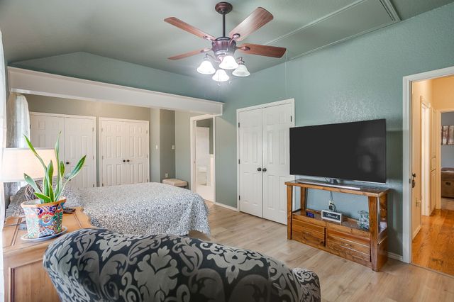 7921 County Road 915b, Joshua, TX 76058