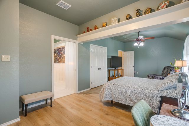 7921 County Road 915b, Joshua, TX 76058