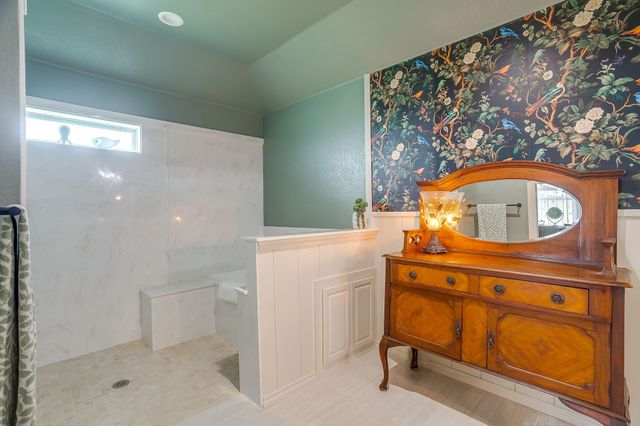 7921 County Road 915b, Joshua, TX 76058