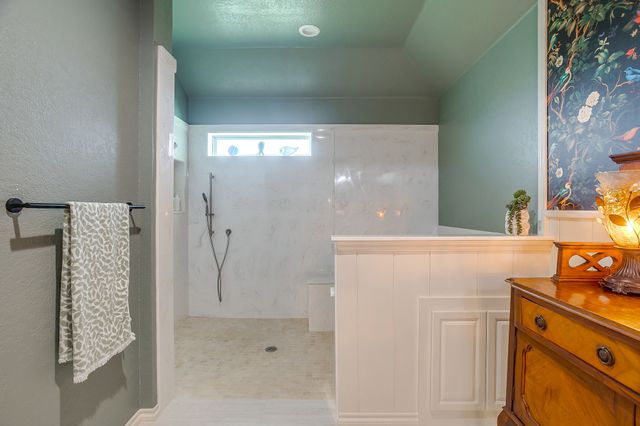 7921 County Road 915b, Joshua, TX 76058