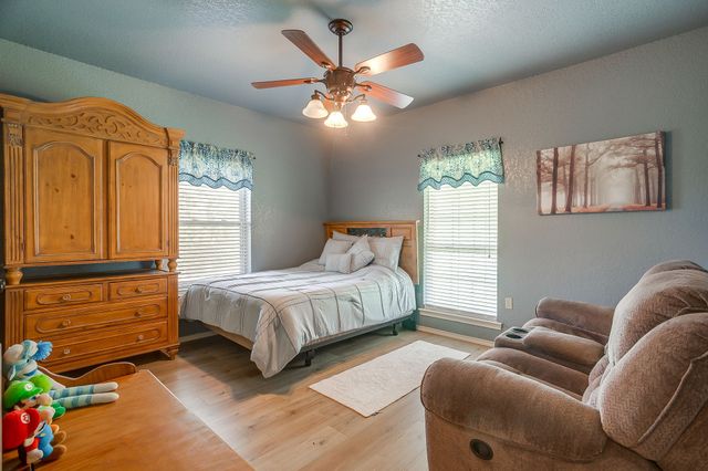 7921 County Road 915b, Joshua, TX 76058