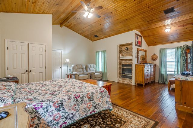 7921 County Road 915b, Joshua, TX 76058