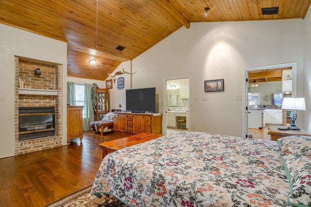 7921 County Road 915b, Joshua, TX 76058