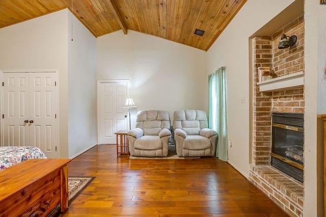 7921 County Road 915b, Joshua, TX 76058
