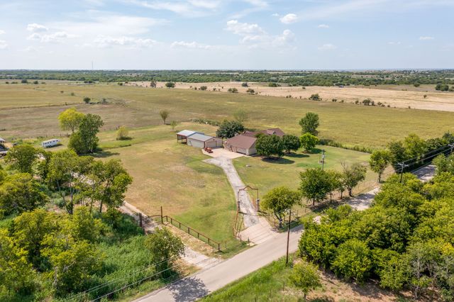 7921 County Road 915b, Joshua, TX 76058
