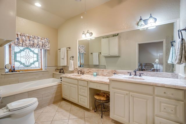 7921 County Road 915b, Joshua, TX 76058
