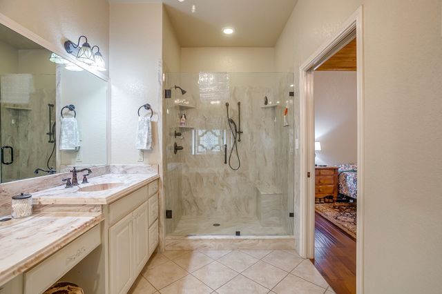 7921 County Road 915b, Joshua, TX 76058