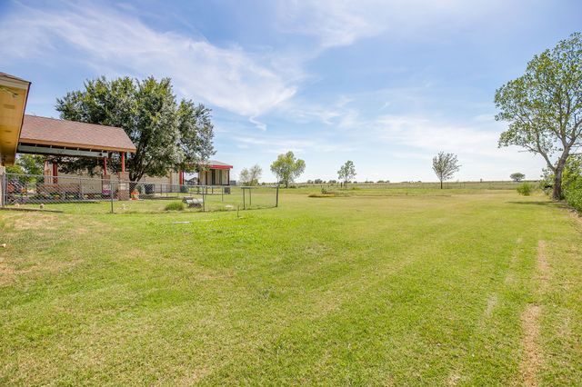 7921 County Road 915b, Joshua, TX 76058
