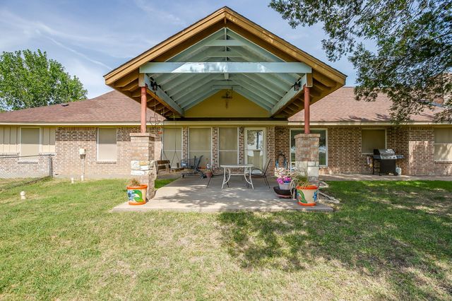 7921 County Road 915b, Joshua, TX 76058