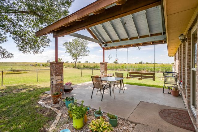 7921 County Road 915b, Joshua, TX 76058