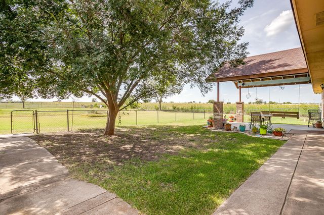 7921 County Road 915b, Joshua, TX 76058