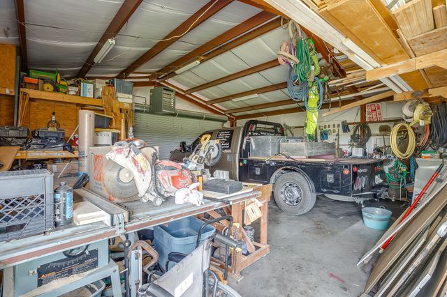 7921 County Road 915b, Joshua, TX 76058