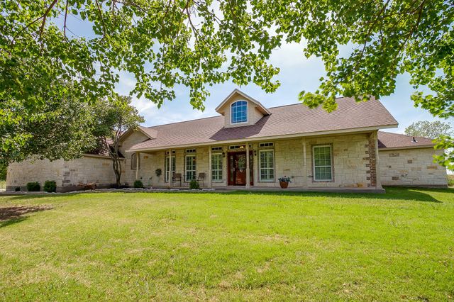 7921 County Road 915b, Joshua, TX 76058