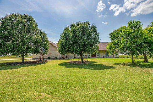 7921 County Road 915b, Joshua, TX 76058