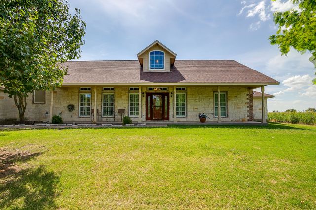 7921 County Road 915b, Joshua, TX 76058