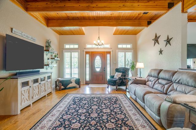 7921 County Road 915b, Joshua, TX 76058