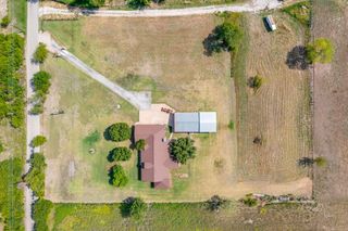 7921 County Road 915b, Joshua, TX 76058
