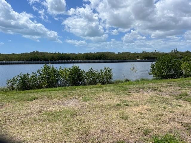 3774 ABINGTON AVENUE S A, St Petersburg, FL 33711