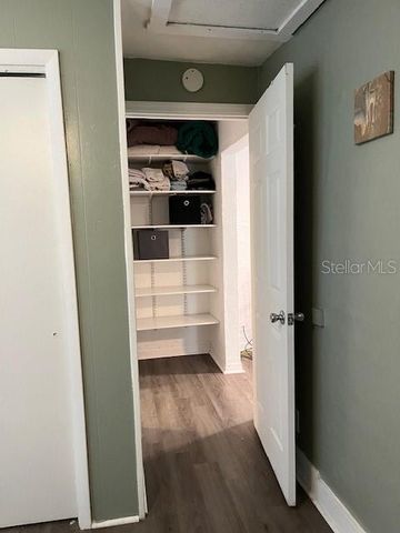 3774 ABINGTON AVENUE S A, St Petersburg, FL 33711