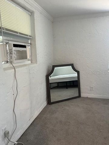 3774 ABINGTON AVENUE S A, St Petersburg, FL 33711