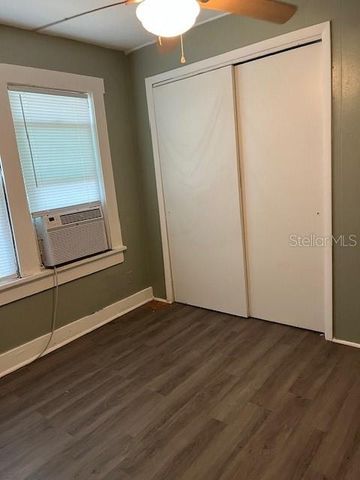 3774 ABINGTON AVENUE S A, St Petersburg, FL 33711