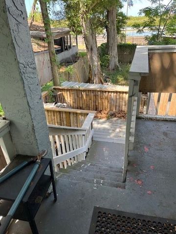 3774 ABINGTON AVENUE S A, St Petersburg, FL 33711