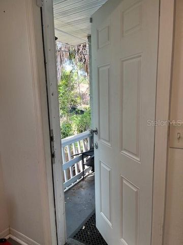 3774 ABINGTON AVENUE S A, St Petersburg, FL 33711