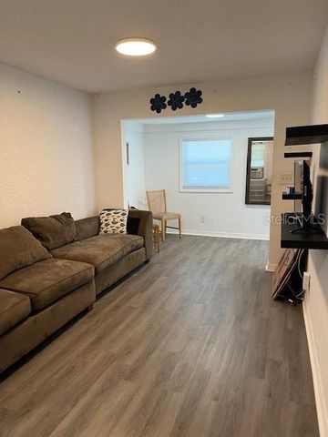 3774 ABINGTON AVENUE S A, St Petersburg, FL 33711