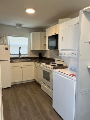 3774 ABINGTON AVENUE S A, St Petersburg, FL 33711