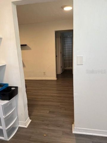 3774 ABINGTON AVENUE S A, St Petersburg, FL 33711