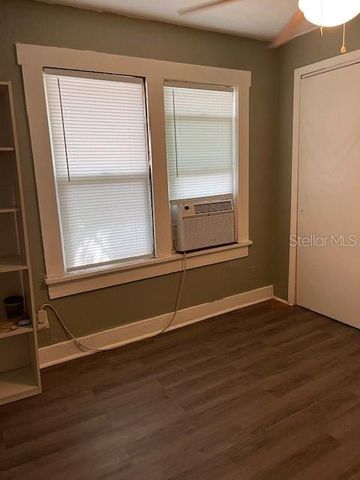 3774 ABINGTON AVENUE S A, St Petersburg, FL 33711