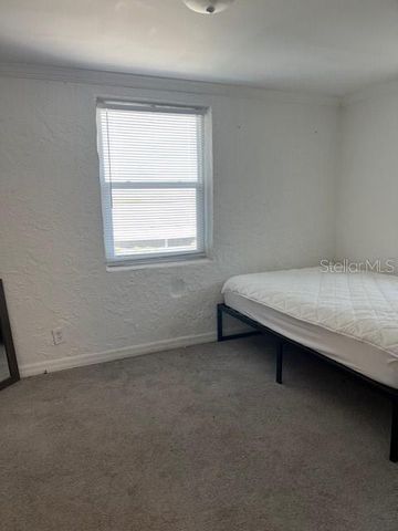 3774 ABINGTON AVENUE S A, St Petersburg, FL 33711