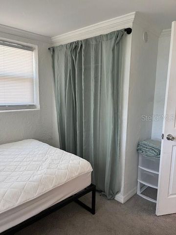 3774 ABINGTON AVENUE S A, St Petersburg, FL 33711