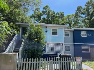 3774 ABINGTON AVENUE S A, St Petersburg, FL 33711