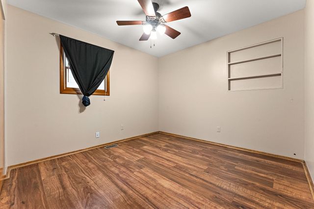 9349 Saric Drive, Highland, IN 46322