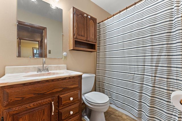 9349 Saric Drive, Highland, IN 46322