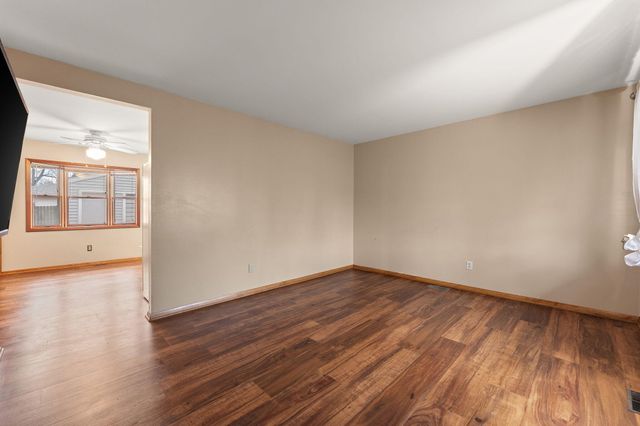 9349 Saric Drive, Highland, IN 46322