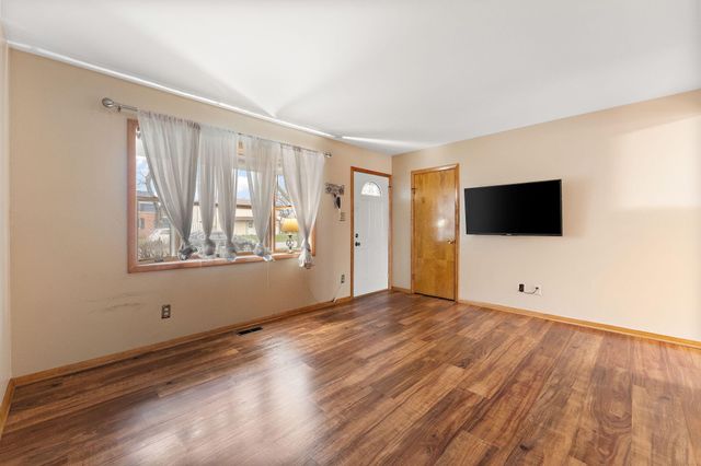 9349 Saric Drive, Highland, IN 46322