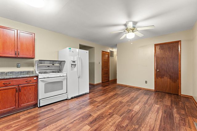 9349 Saric Drive, Highland, IN 46322