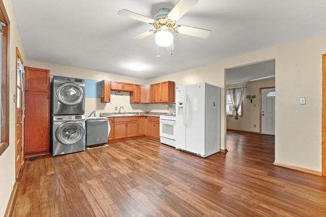 9349 Saric Drive, Highland, IN 46322