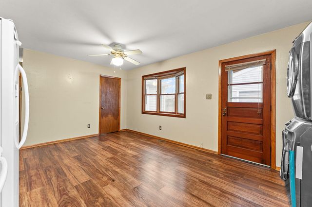 9349 Saric Drive, Highland, IN 46322