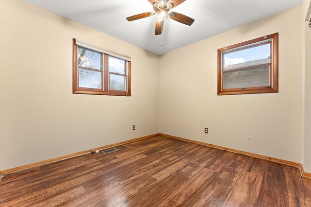 9349 Saric Drive, Highland, IN 46322