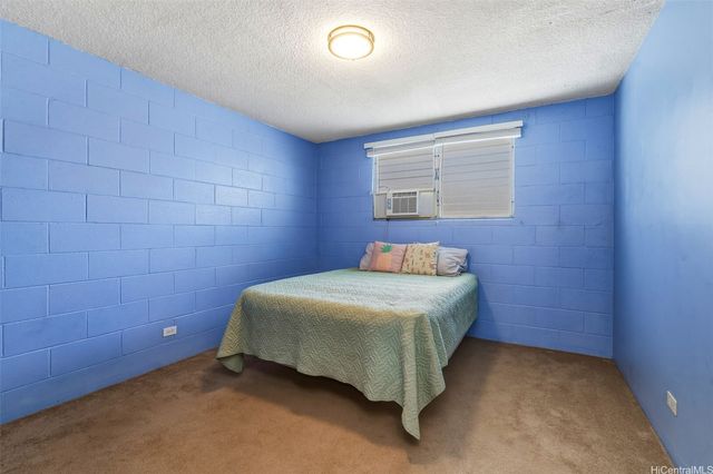 1516 Emerson Street 102, Honolulu, HI 96813