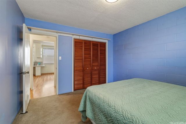 1516 Emerson Street 102, Honolulu, HI 96813