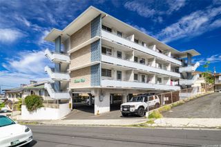 1516 Emerson Street 102, Honolulu, HI 96813