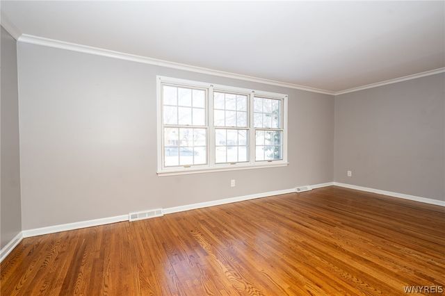 1065 Sheree Drive, Grand Island, NY 14072