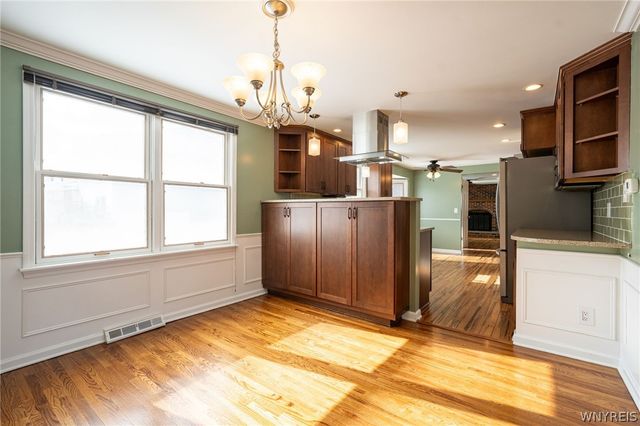 1065 Sheree Drive, Grand Island, NY 14072