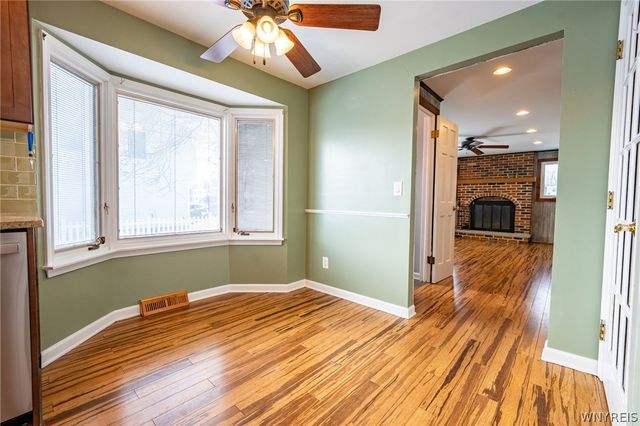 1065 Sheree Drive, Grand Island, NY 14072